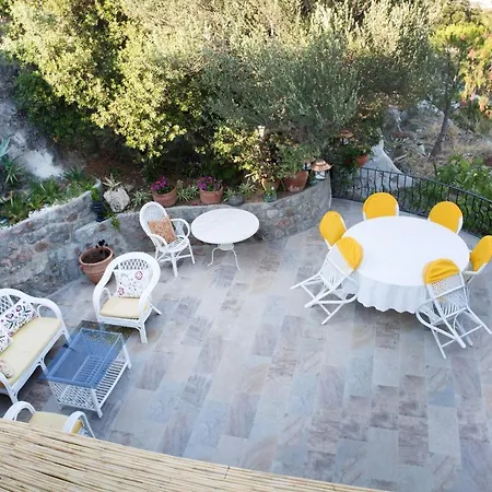 Important Group Bd420 High Privacy 6 Bedroom In