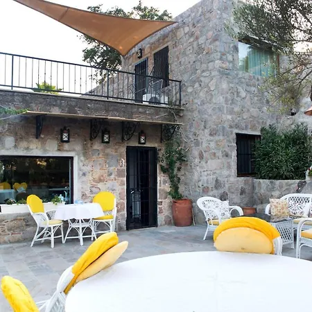 Villa Important Group Bd420 High Privacy 6 Bedroom In