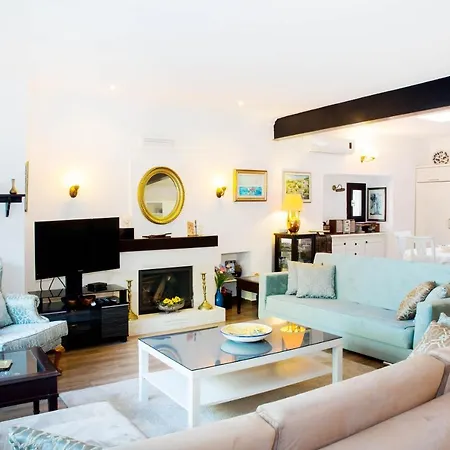 Important Group Bd420 High Privacy 6 Bedroom In * Göltürkbükü