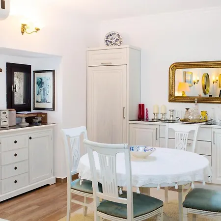 Important Group Bd420 High Privacy 6 Bedroom In * Göltürkbükü