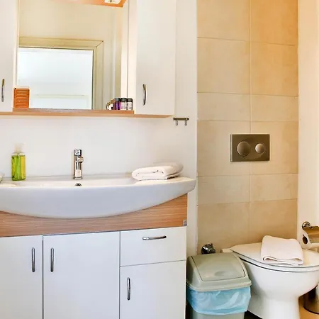 Important Group Bd420 High Privacy 6 Bedroom In *