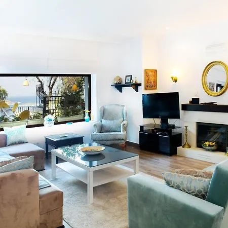 Important Group Bd420 High Privacy 6 Bedroom In * Göltürkbükü