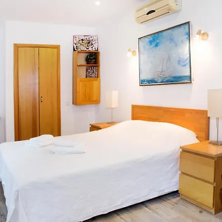 Important Group Bd420 High Privacy 6 Bedroom In * Göltürkbükü
