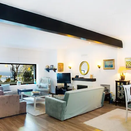 Important Group Bd420 High Privacy 6 Bedroom In