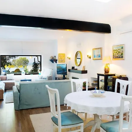 Important Group Bd420 High Privacy 6 Bedroom In Villa Göltürkbükü