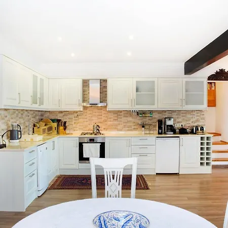 Important Group Bd420 High Privacy 6 Bedroom In Villa *