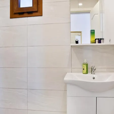 Important Group Bd420 High Privacy 6 Bedroom In Göltürkbükü