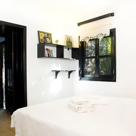 Villa Important Group Bd420 High Privacy 6 Bedroom In
