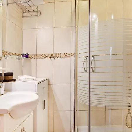 Villa Important Group Bd420 High Privacy 6 Bedroom In *