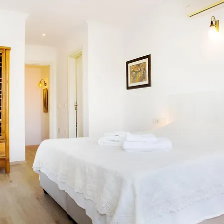 Important Group Bd420 High Privacy 6 Bedroom In