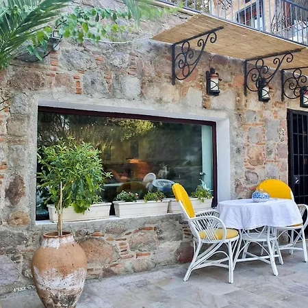 فيلة Important Group Bd420 High Privacy 6 Bedroom In