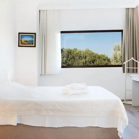 Important Group Bd420 High Privacy 6 Bedroom In *