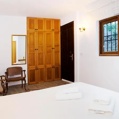 فيلة Important Group Bd420 High Privacy 6 Bedroom In