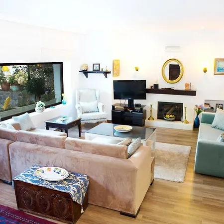 Important Group Bd420 High Privacy 6 Bedroom In غولتوركبوكو
