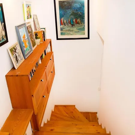 Important Group Bd420 High Privacy 6 Bedroom In